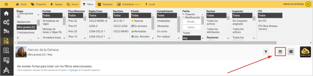 Estadisticas_de_cumplimiento_en_agenda-_Filtro.PNG