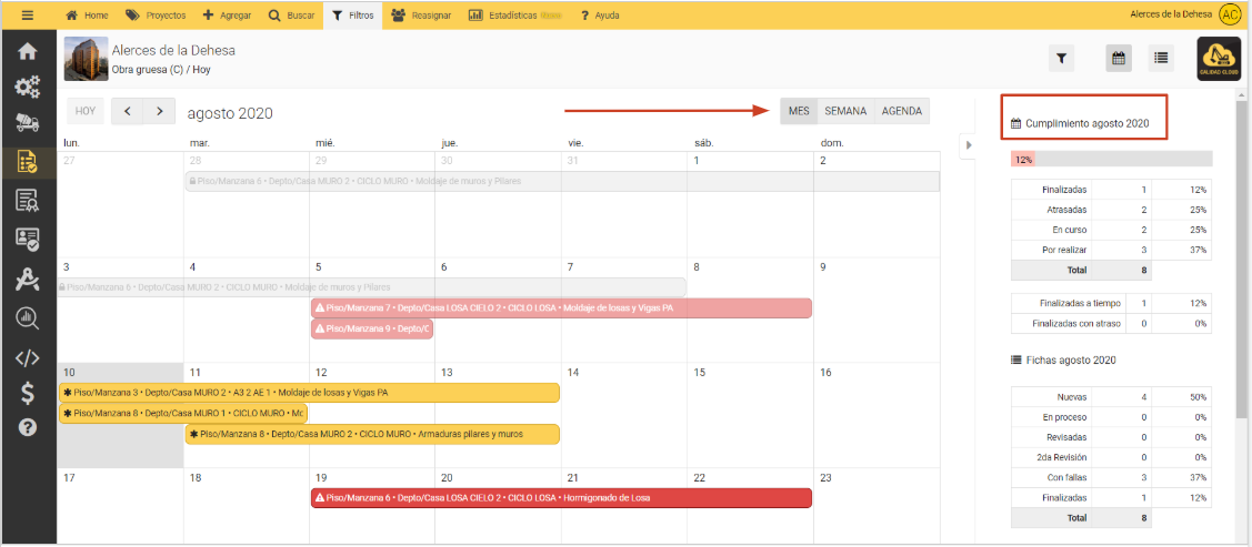 Agenda_Mensual.PNG