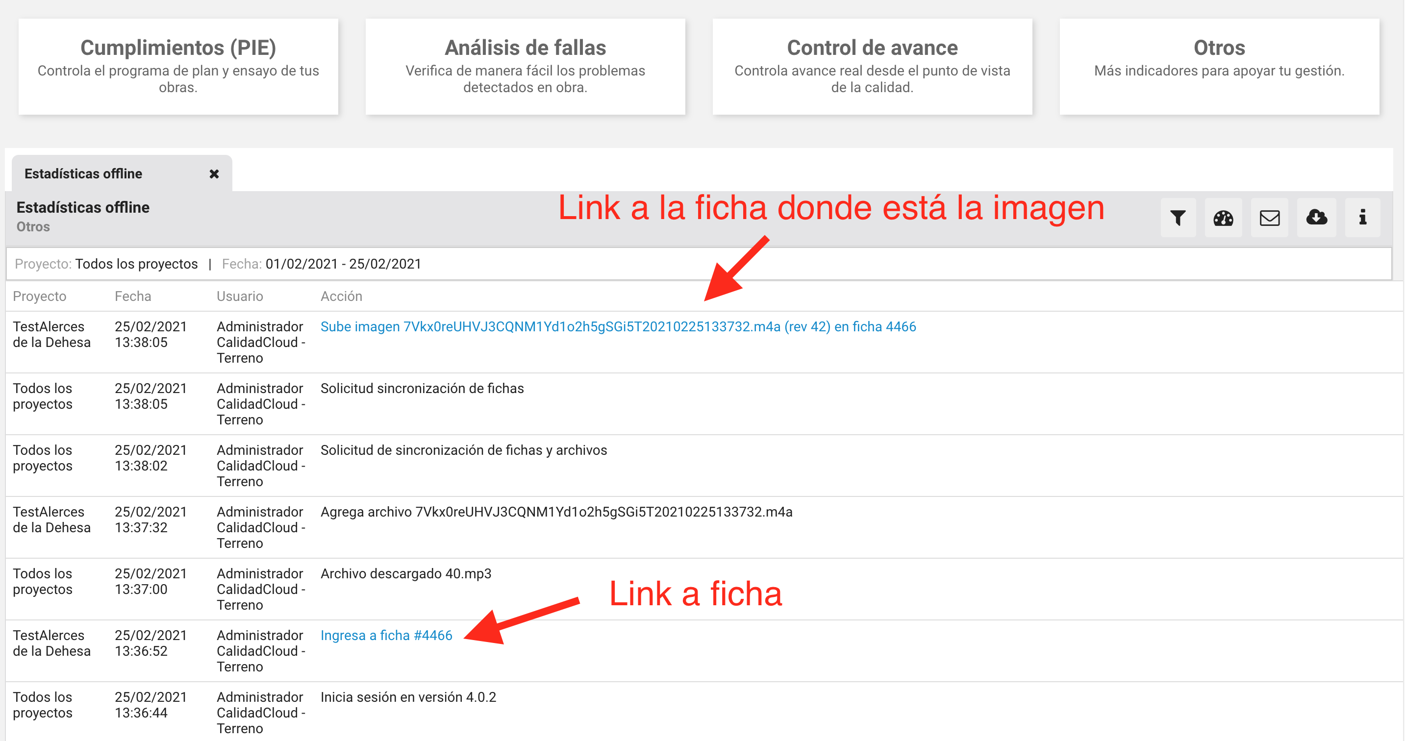 Captura_de_Pantalla_2021-02-25_a_la_s__15.12.55.png