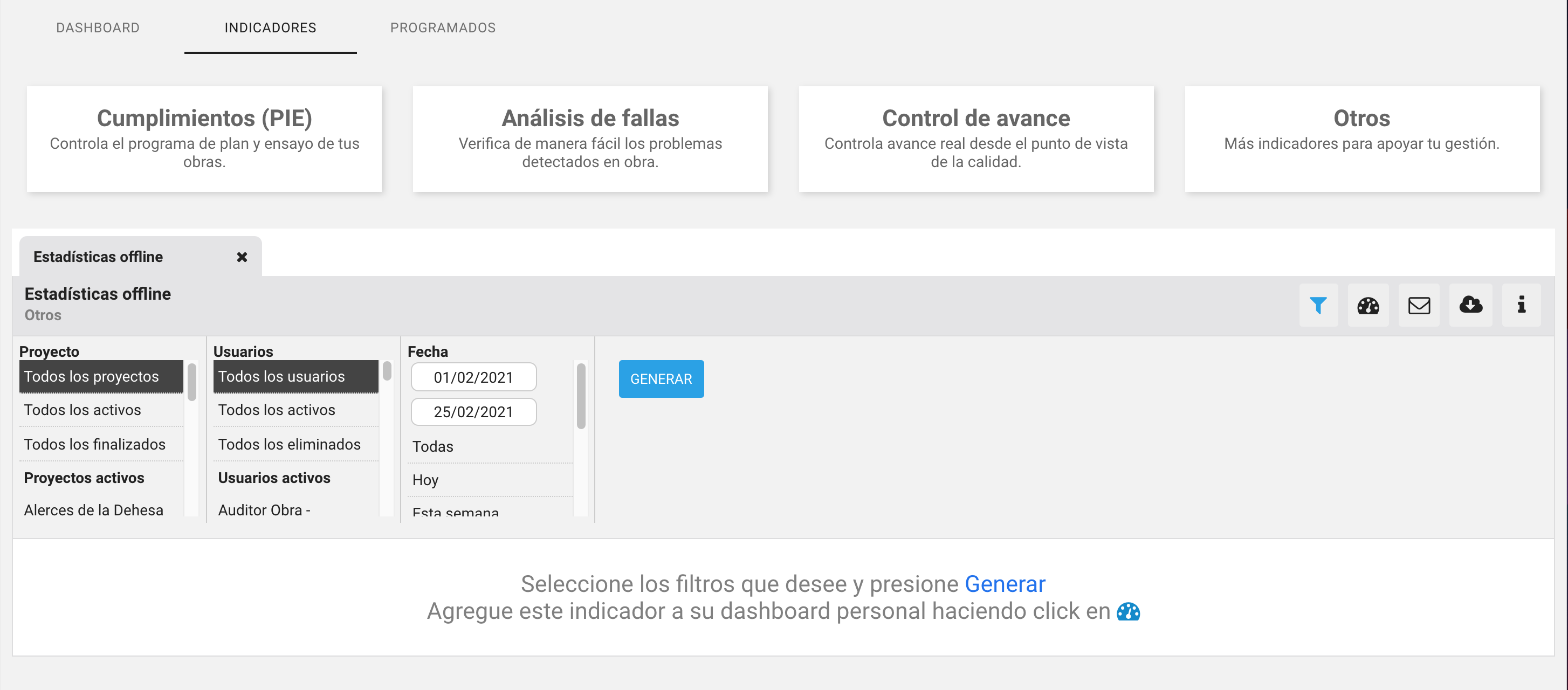 Captura_de_Pantalla_2021-02-25_a_la_s__15.09.24.png