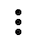 Captura_de_Pantalla_2022-09-13_a_la_s__20.06.04.png