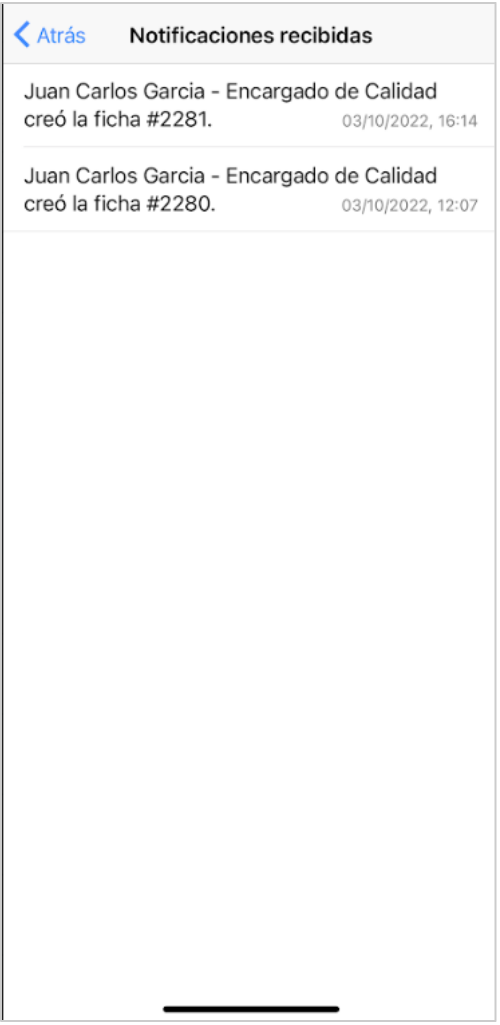 mceclip10.png