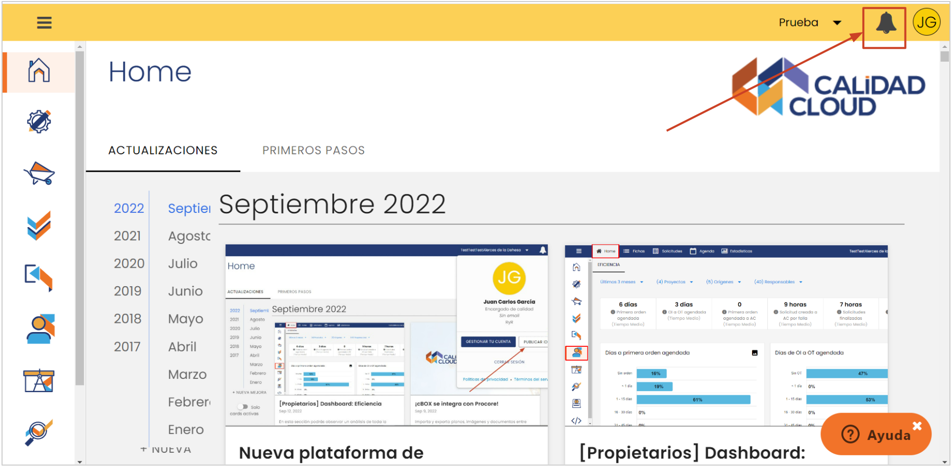 notificacion2.png