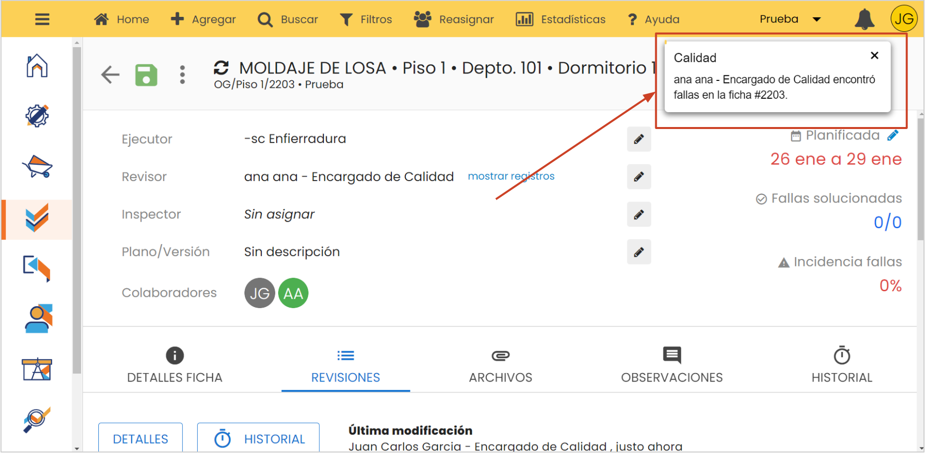 notificacion1.png