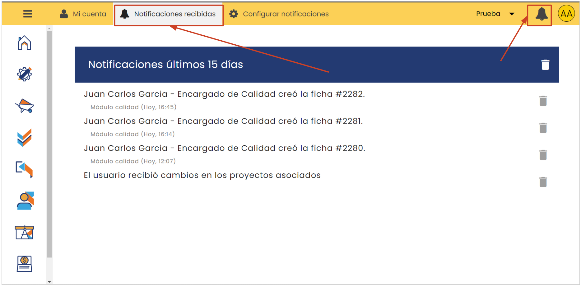 notificacion4.png